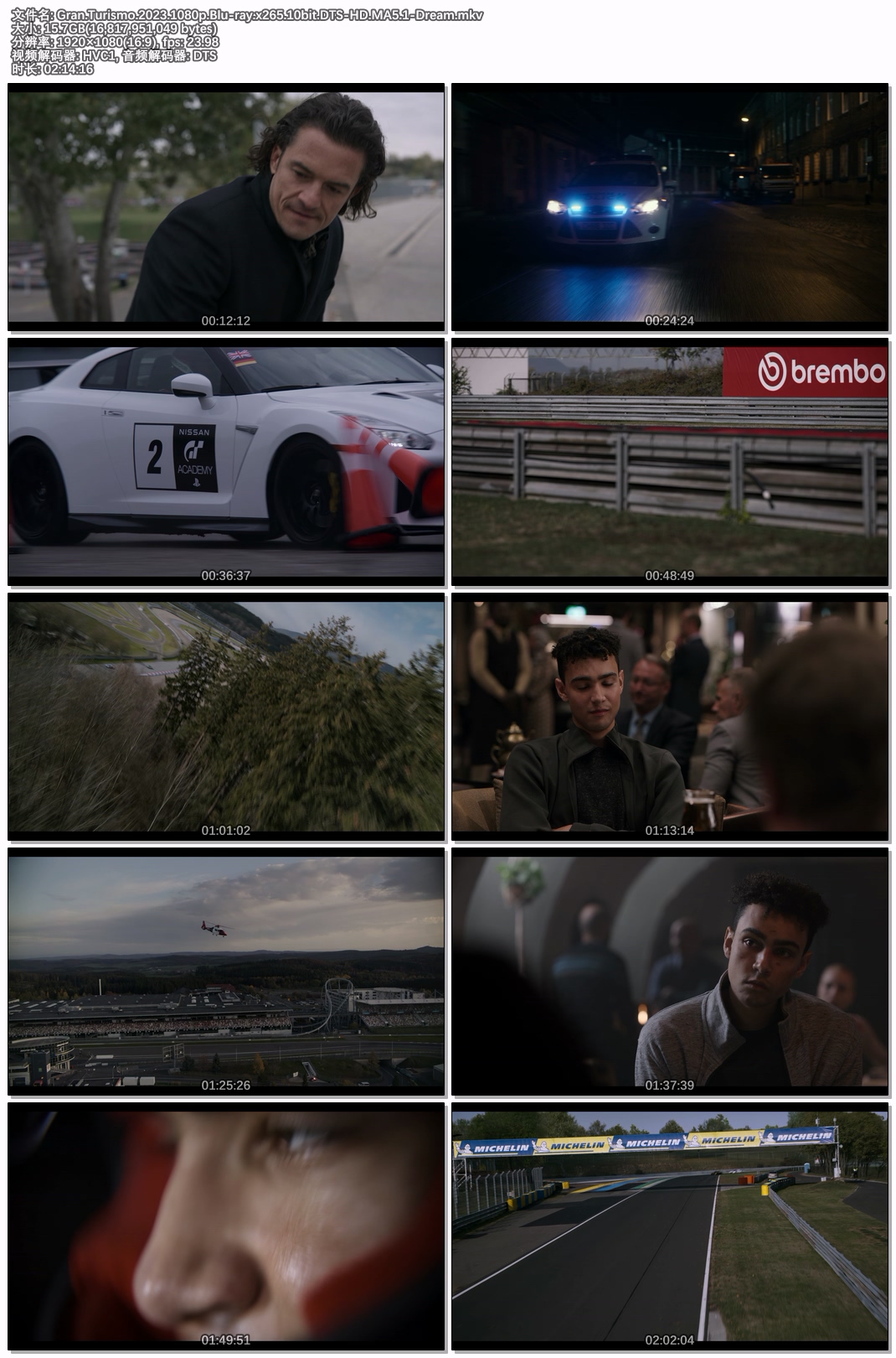 Gran.Turismo.2023.1080p.Blu-ray.x265.10bit.DTS-HD.MA5.1-Dream.jpg