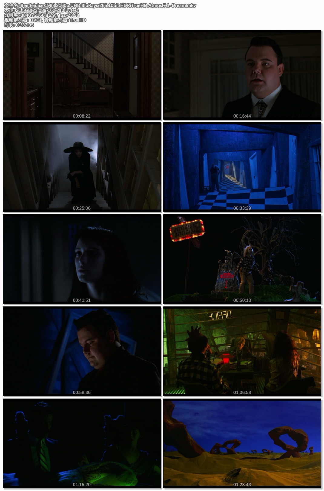 Beetlejuice.1988.2160p.UHD.BluRay.x265.10bit.HDR.TrueHD.Atmos.7.1-Dream.jpg