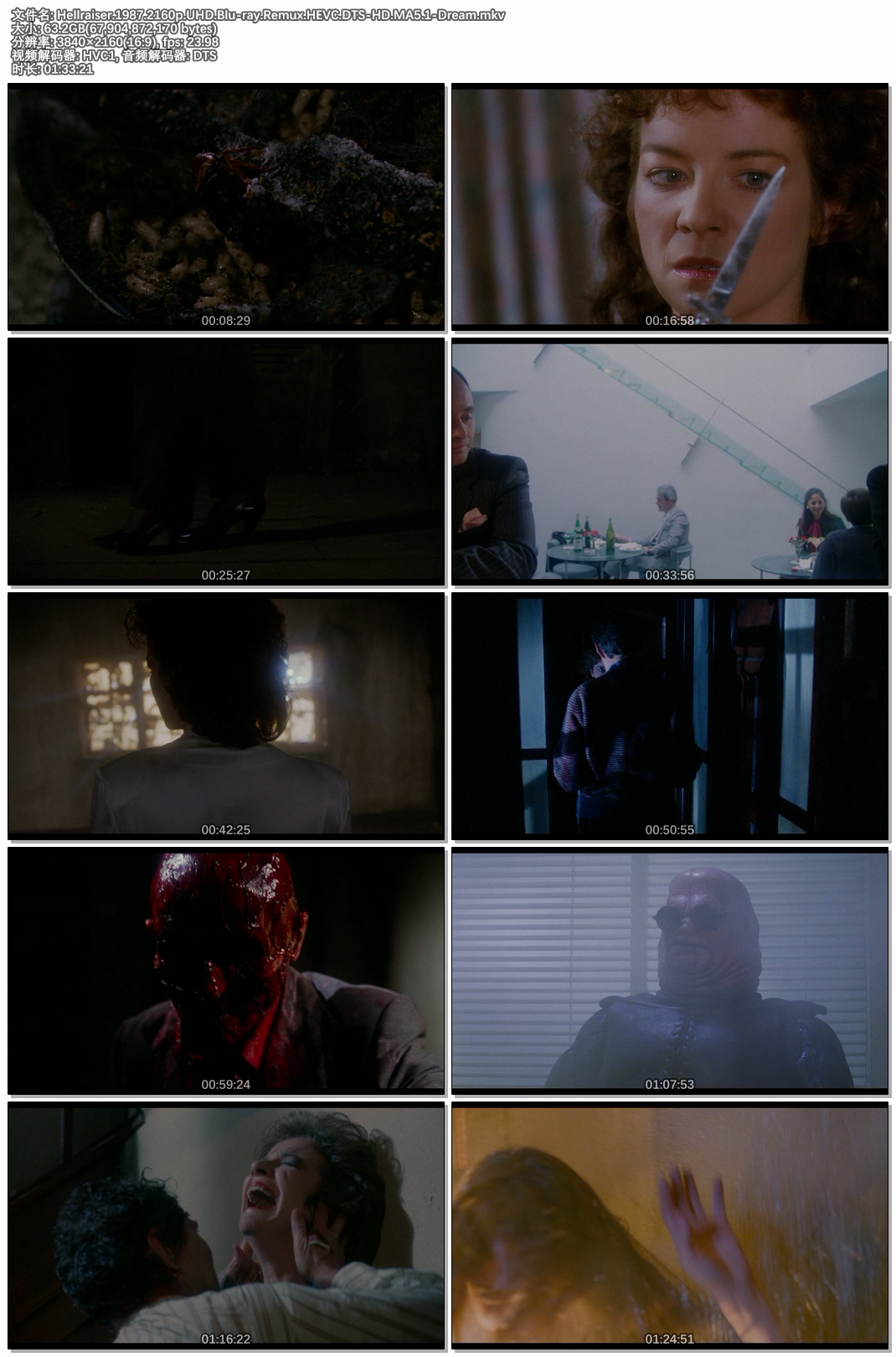 Hellraiser.1987.2160p.UHD.Blu-ray.Remux.HEVC.DTS-HD.MA5.1-Dream.jpg