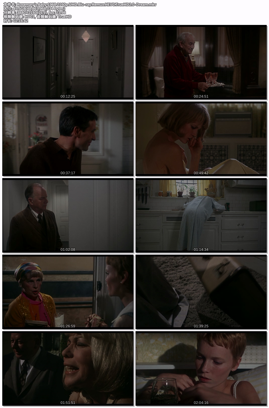 Rosemary_s.Baby.1968.2160p.UHD.Blu-ray.Remux.HEVC.TrueHD2.0-Dream.jpg