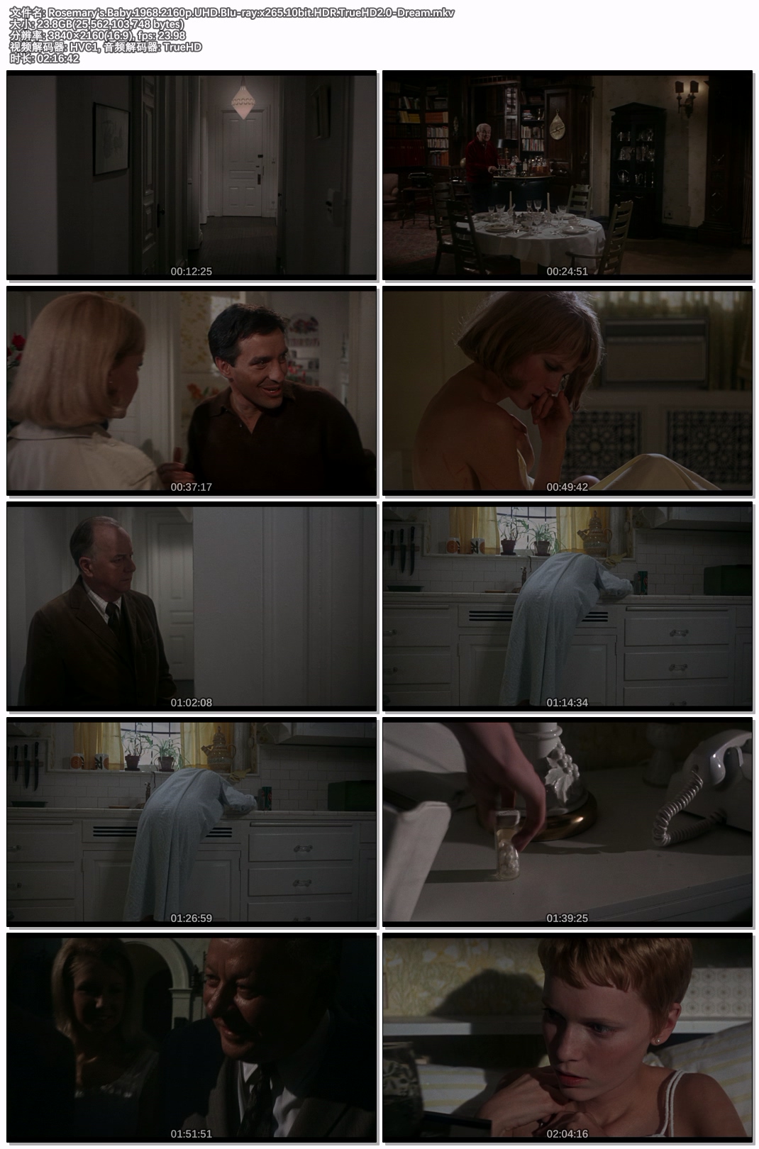 Rosemary_s.Baby.1968.2160p.UHD.Blu-ray.x265.10bit.HDR.TrueHD2.0-Dream.jpg