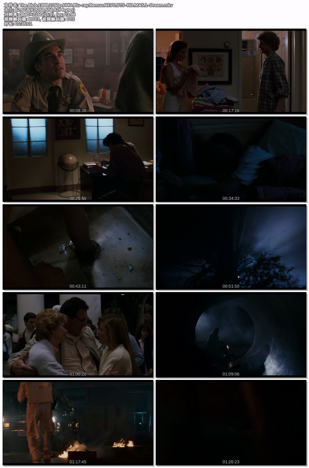 The.Blob.1988.2160p.UHD.Blu-ray.Remux.HEVC.DTS-HD.MA5.1-Dream.jpg