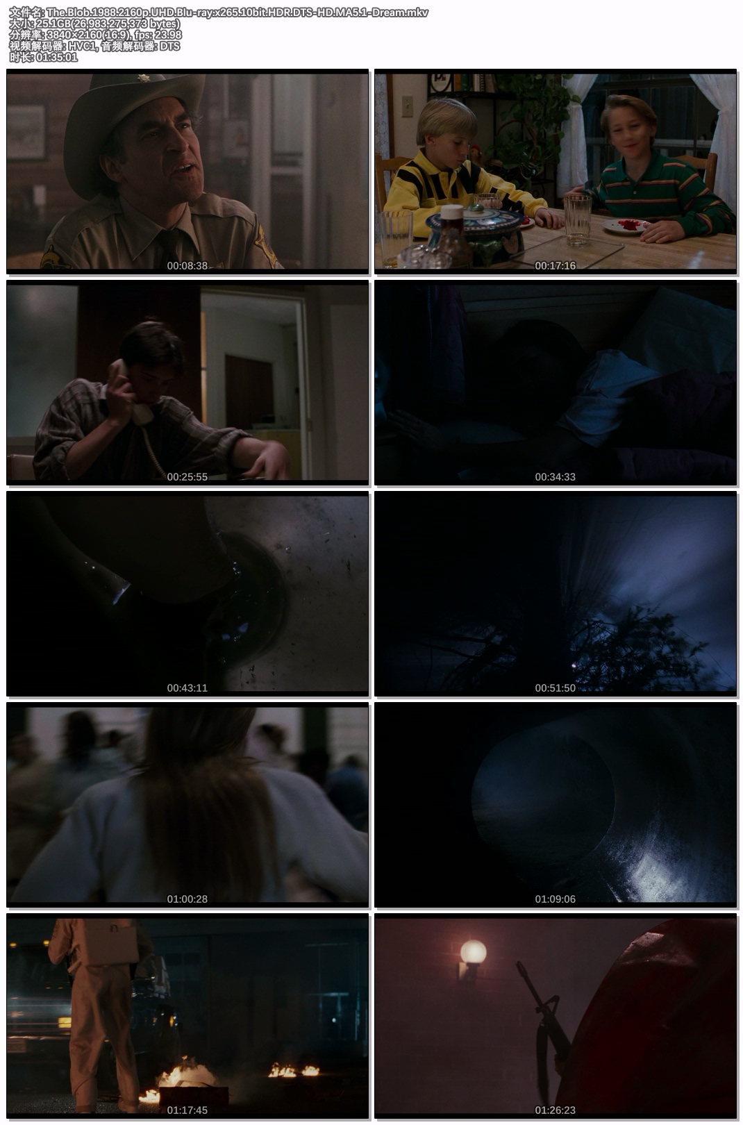 The.Blob.1988.2160p.UHD.Blu-ray.x265.10bit.HDR.DTS-HD.MA5.1-Dream.jpg