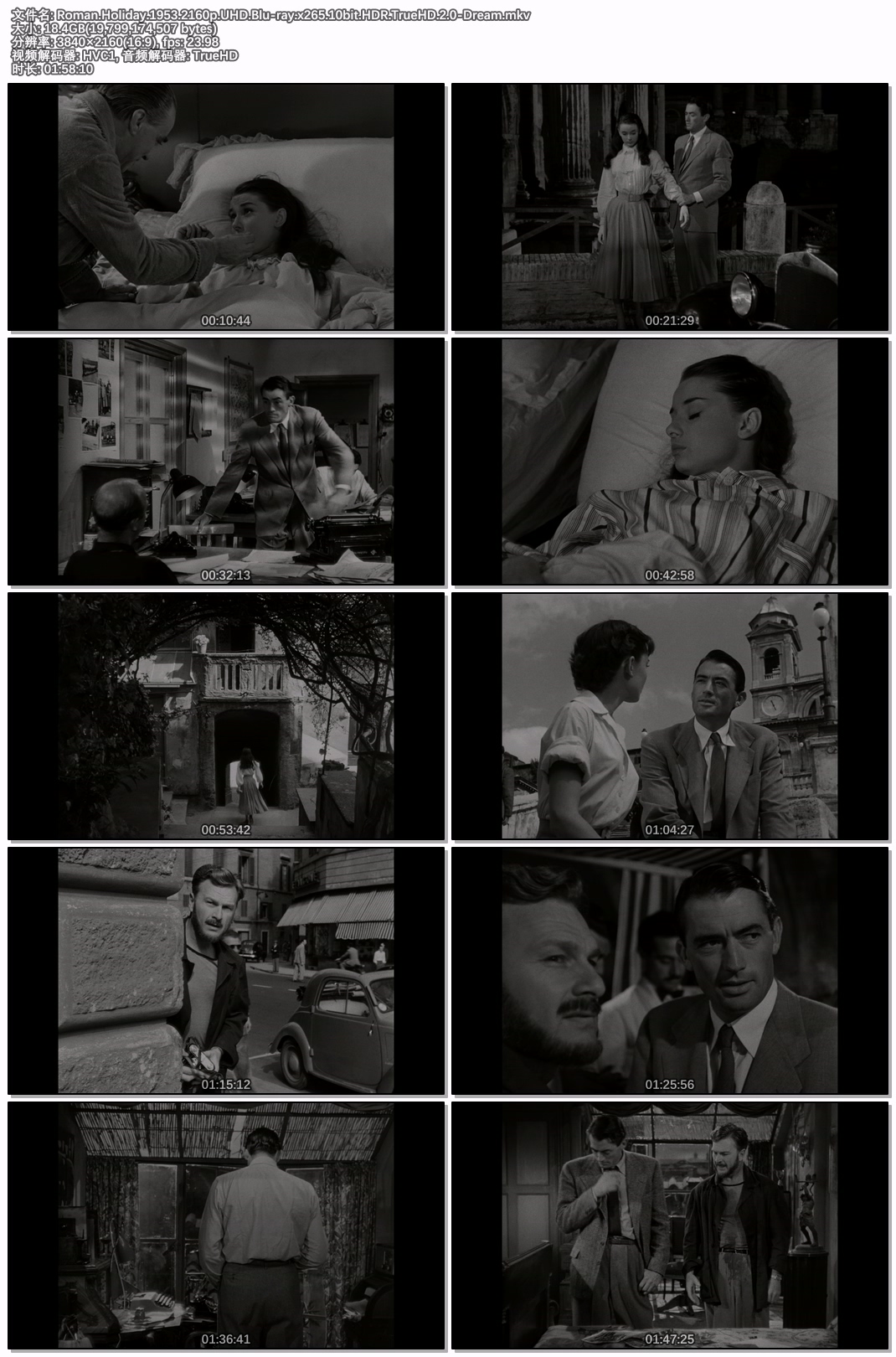 Roman.Holiday.1953.2160p.UHD.Blu-ray.x265.10bit.HDR.TrueHD.2.0-Dream.jpg