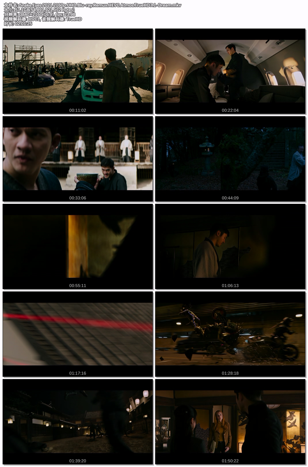 Snake.Eyes.2021.2160p.UHD.Blu-ray.Remux.HEVC.Atmos.TrueHD7.1-Dream.jpg