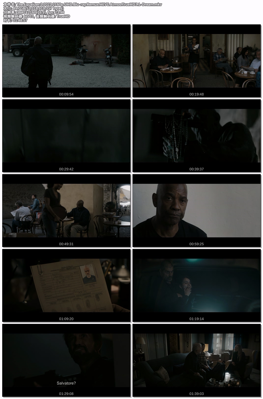 The.Equalizer.3.2023.2160p.UHD.Blu-ray.Remux.HEVC.Atmos.TrueHD7.1-Dream.jpg