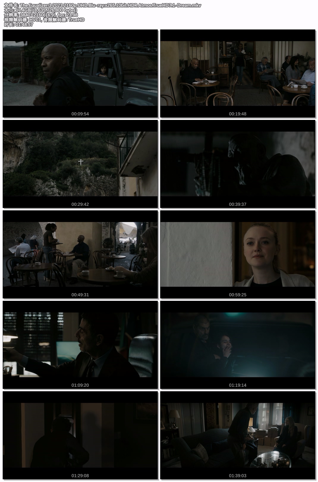 The.Equalizer.3.2023.2160p.UHD.Blu-ray.x265.10bit.HDR.Atmos.TrueHD7.1-Dream.jpg