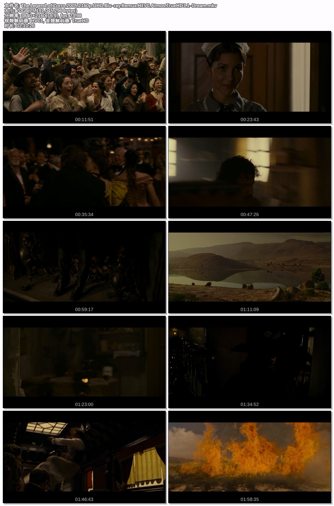 The.Legend.of.Zorro.2005.2160p.UHD.Blu-ray.Remux.HEVC.Atmos.TrueHD7.1-Dream.jpg