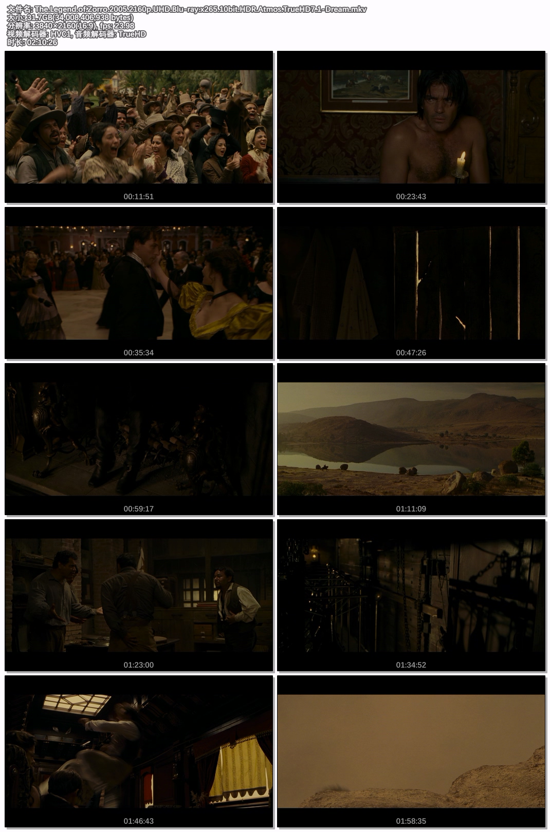 The.Legend.of.Zorro.2005.2160p.UHD.Blu-ray.x265.10bit.HDR.Atmos.TrueHD7.1-Dream.jpg