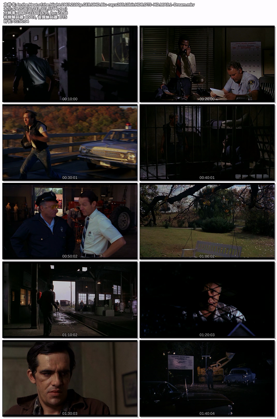 In.the.Heat.of.the.Night.1967.2160p.GER.UHD.Blu-ray.x265.10bit.HDR.DTS-HD.MA5.1-Dream.jpg