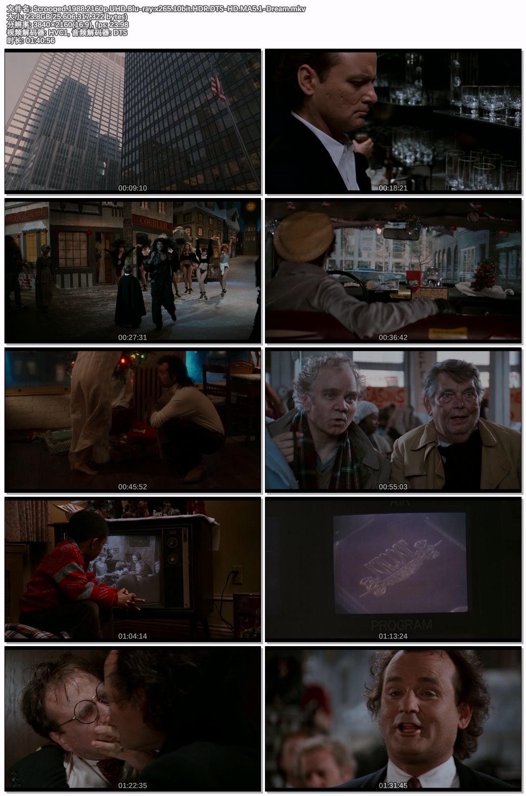 Scrooged.1988.2160p.UHD.Blu-ray.x265.10bit.HDR.DTS-HD.MA5.1-Dream.jpg