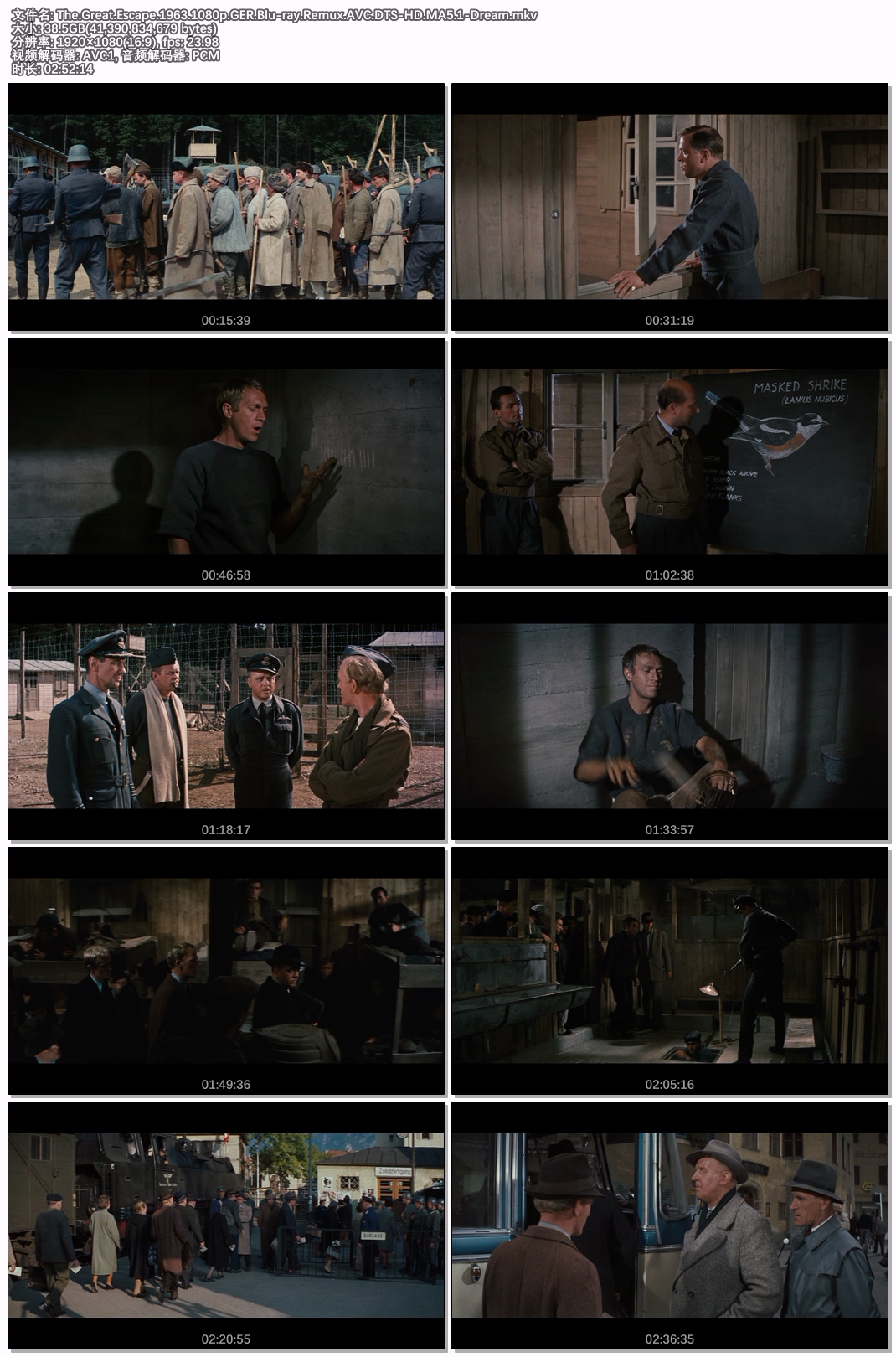 The.Great.Escape.1963.1080p.GER.Blu-ray.Remux.AVC.DTS-HD.MA5.1-Dream.jpg