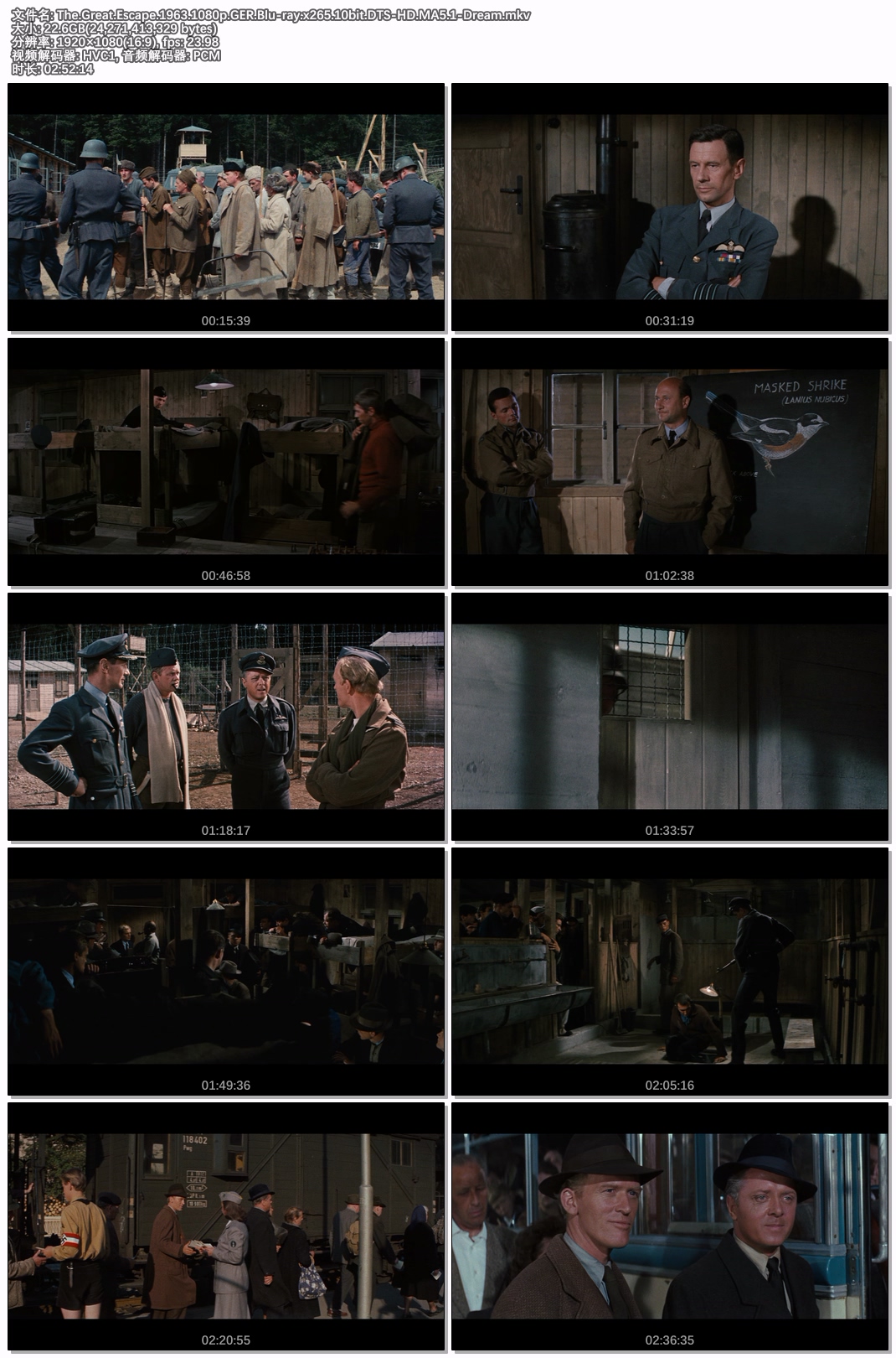 The.Great.Escape.1963.1080p.GER.Blu-ray.x265.10bit.DTS-HD.MA5.1-Dream.jpg