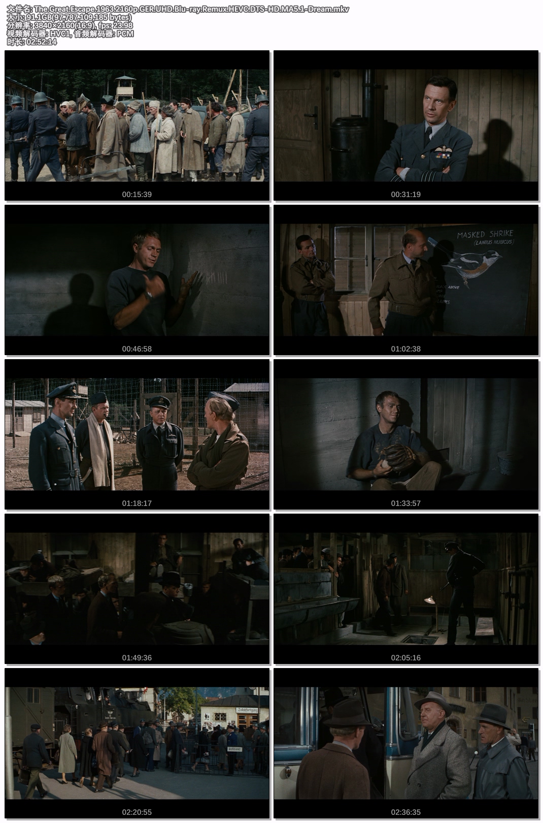 The.Great.Escape.1963.2160p.GER.UHD.Blu-ray.Remux.HEVC.DTS-HD.MA5.1-Dream.jpg