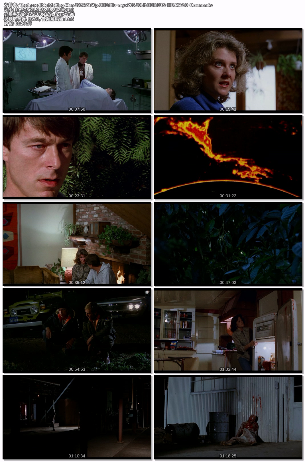 The.Incredible.Melting.Man.1977.2160p.UHD.Blu-ray.x265.10bit.HDR.DTS-HD.MA2.0-Dream.jpg