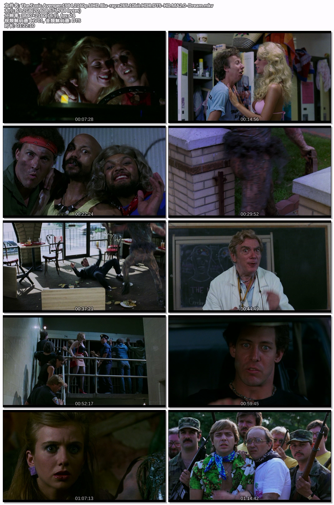 The.Toxic.Avenger.1984.2160p.UHD.Blu-ray.x265.10bit.HDR.DTS-HD.MA2.0-Dream.jpg