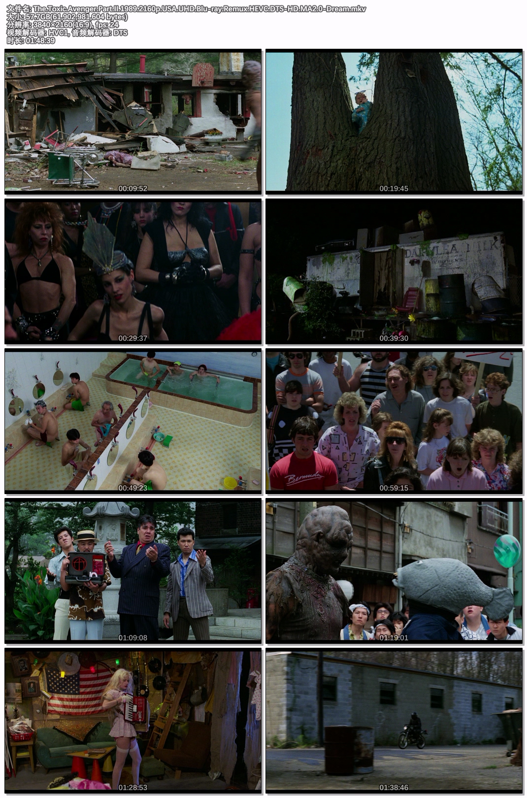 The.Toxic.Avenger.Part.II.1989.2160p.USA.UHD.Blu-ray.Remux.HEVC.DTS-HD.MA2.0-Dream.jpg