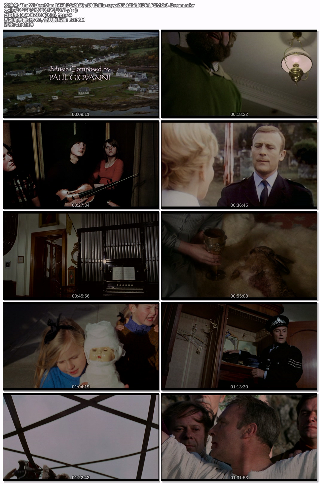 The.Wicker.Man.1973.DC.2160p.UHD.Blu-ray.x265.10bit.HDR.LPCM.2.0-Dream.jpg