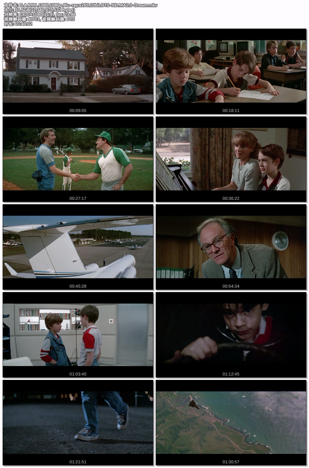 D.A.R.Y.L.1985.1080p.Blu-ray.x265.10bit.DTS-HD.MA2.0-Dream.jpg