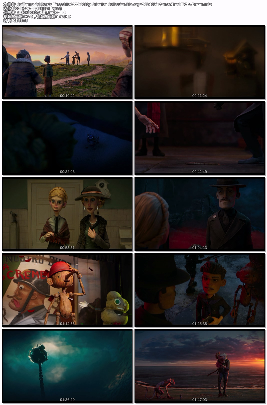 Guillermo.del.Toro_s.Pinocchio.2022.1080p.Criterion.Collection.Blu-ray.x265.10bit.Atmos.TrueHD7.1-Dream.jpg