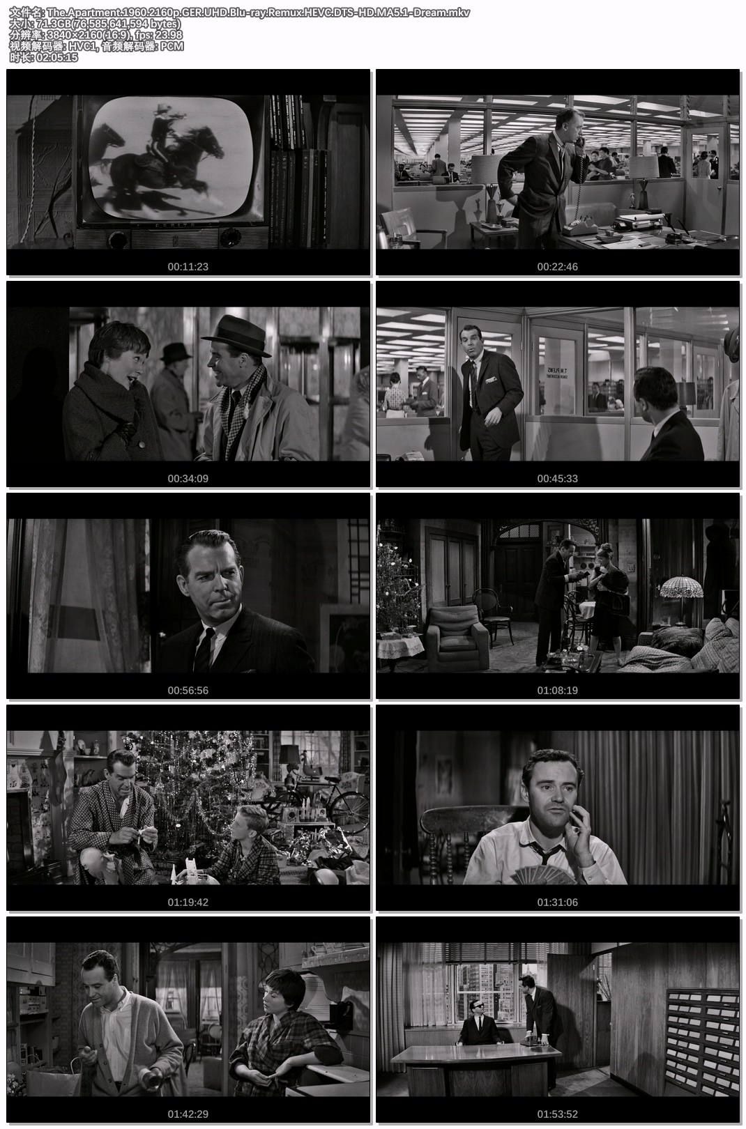 The.Apartment.1960.2160p.GER.UHD.Blu-ray.Remux.HEVC.DTS-HD.MA5.1-Dream.jpg