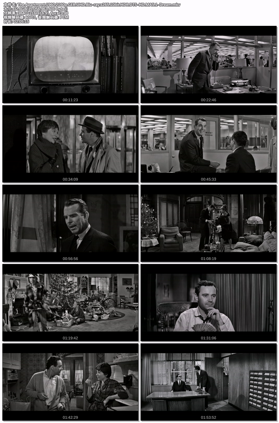 The.Apartment.1960.2160p.GER.UHD.Blu-ray.x265.10bit.HDR.DTS-HD.MA5.1-Dream.jpg