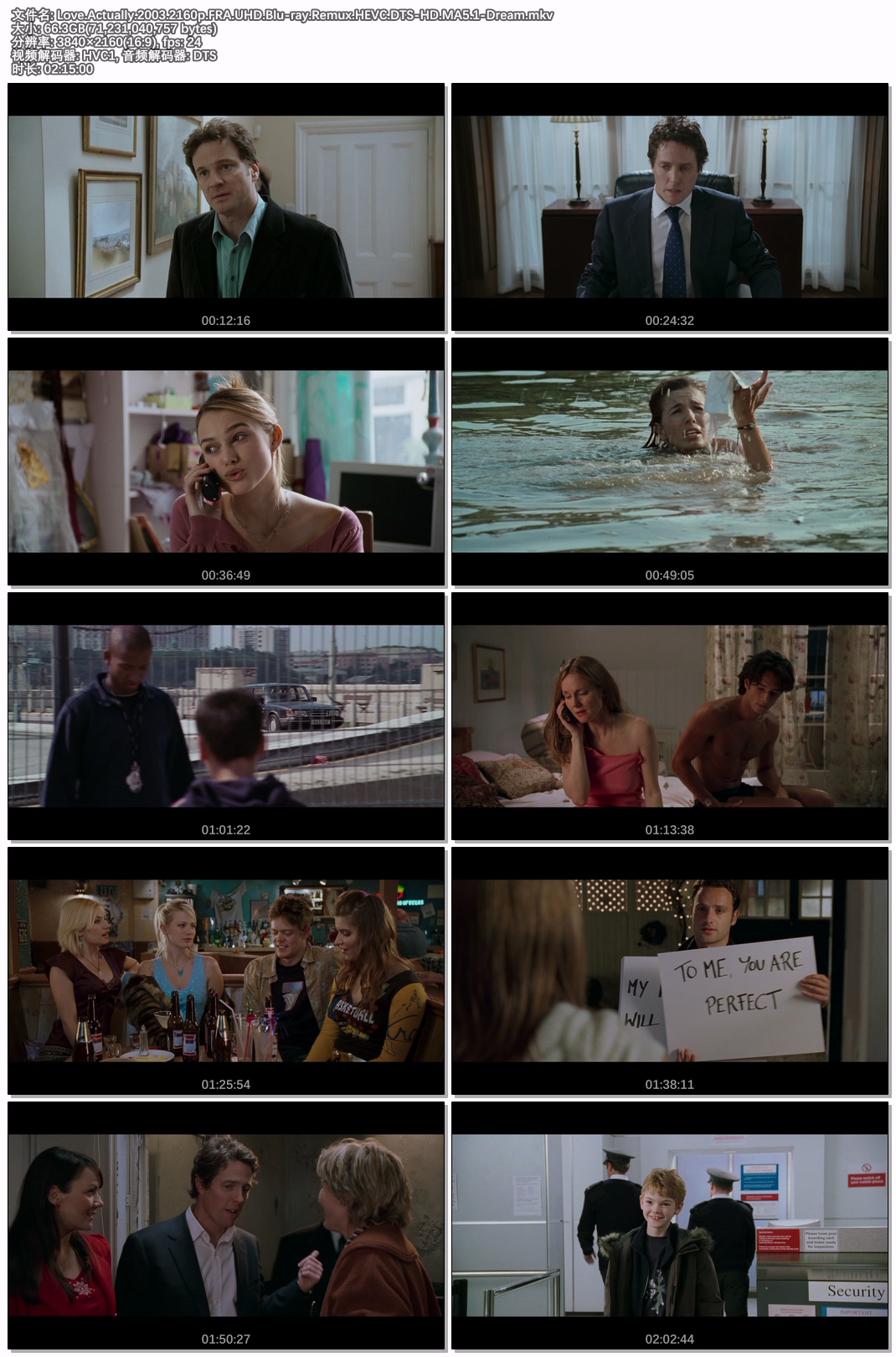 Love.Actually.2003.2160p.FRA.UHD.Blu-ray.Remux.HEVC.DTS-HD.MA5.1-Dream.jpg