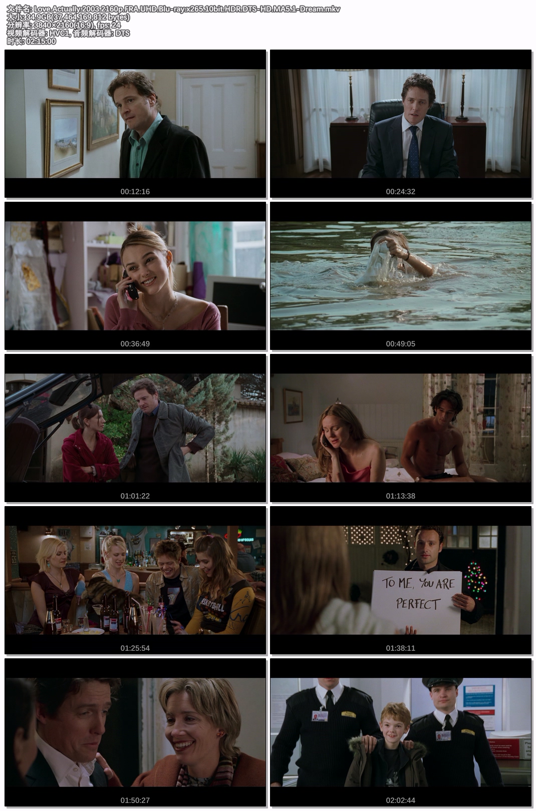 Love.Actually.2003.2160p.FRA.UHD.Blu-ray.x265.10bit.HDR.DTS-HD.MA5.1-Dream.jpg