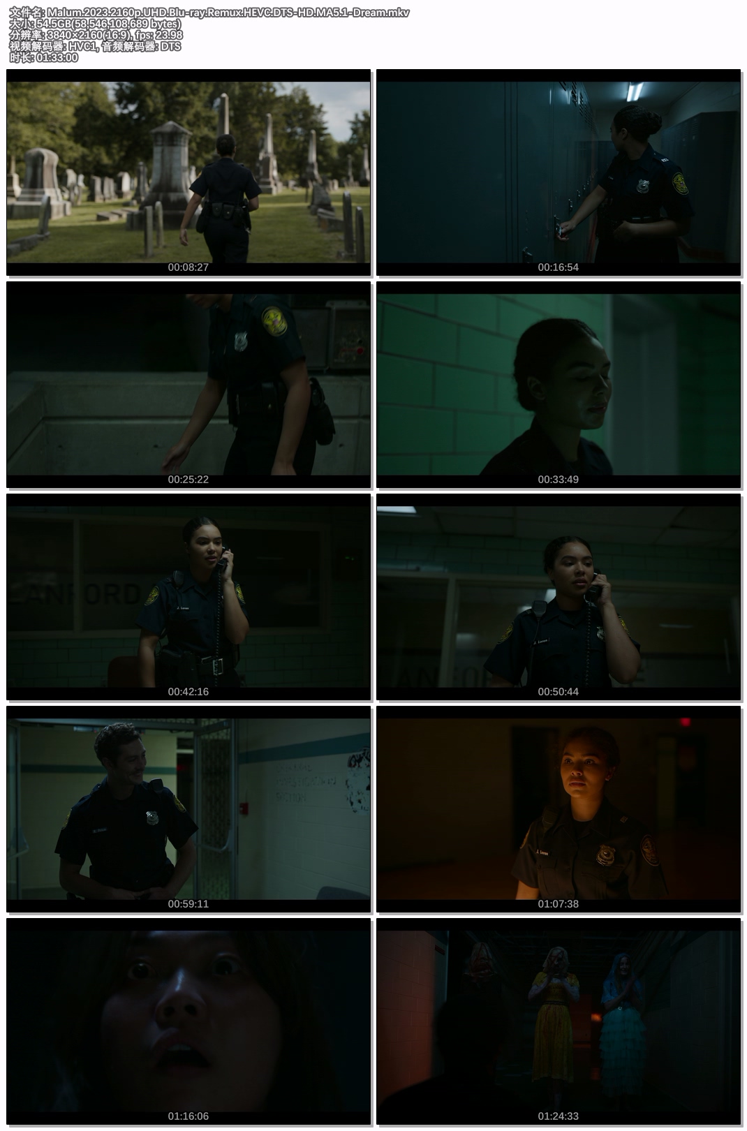 Malum.2023.2160p.UHD.Blu-ray.Remux.HEVC.DTS-HD.MA5.1-Dream.jpg