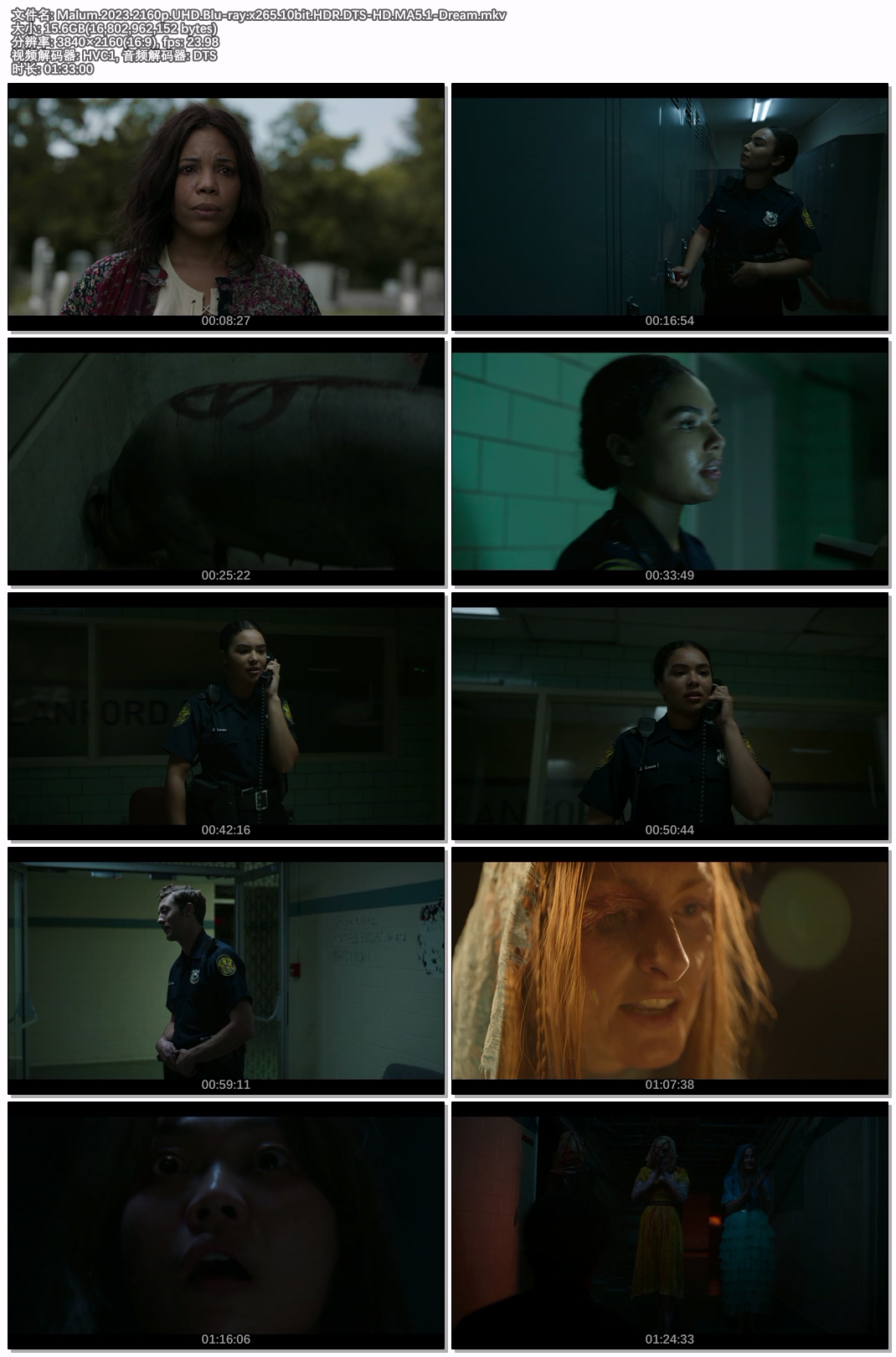 Malum.2023.2160p.UHD.Blu-ray.x265.10bit.HDR.DTS-HD.MA5.1-Dream.jpg
