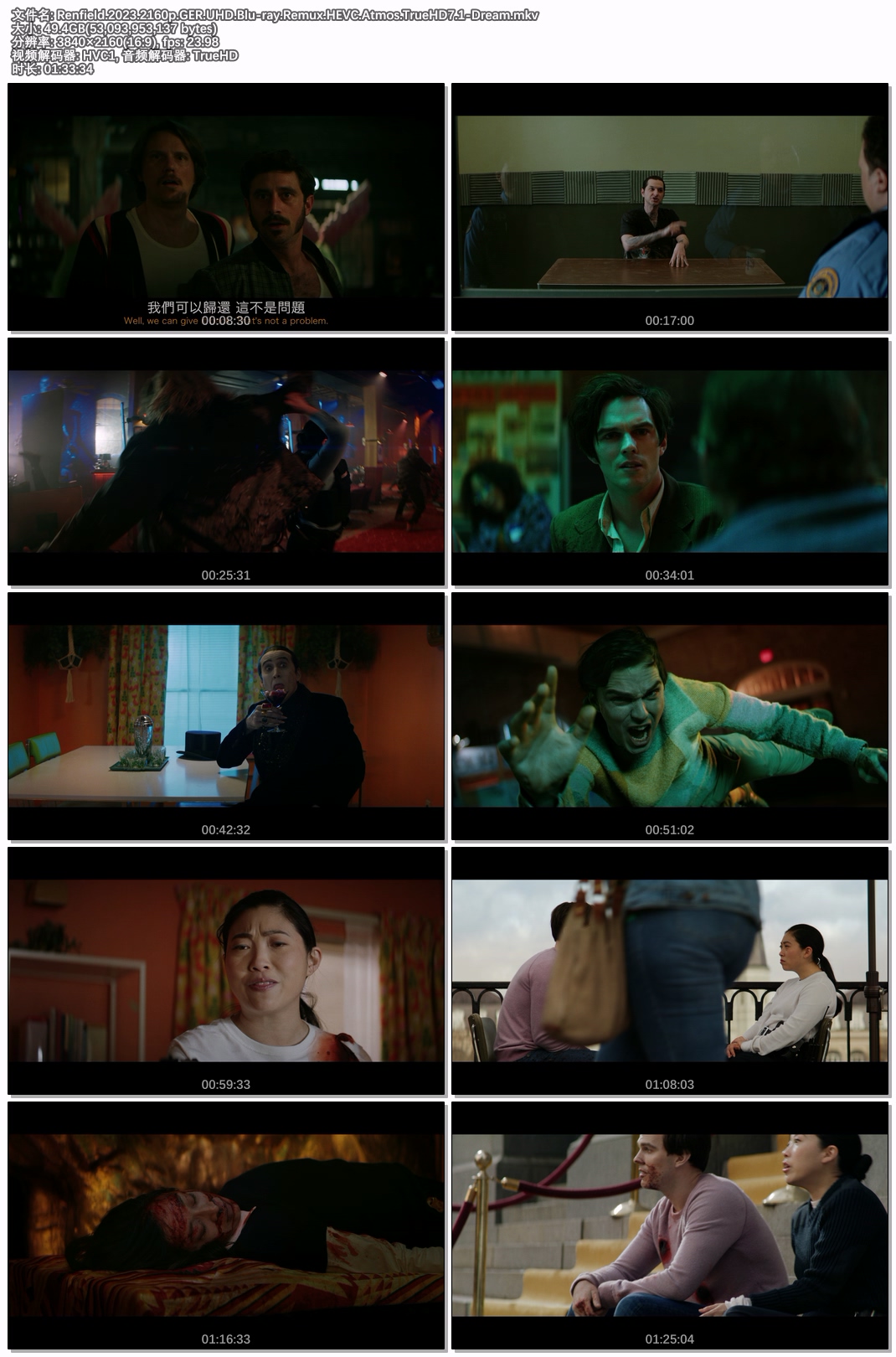 Renfield.2023.2160p.GER.UHD.Blu-ray.Remux.HEVC.Atmos.TrueHD7.1-Dream.jpg