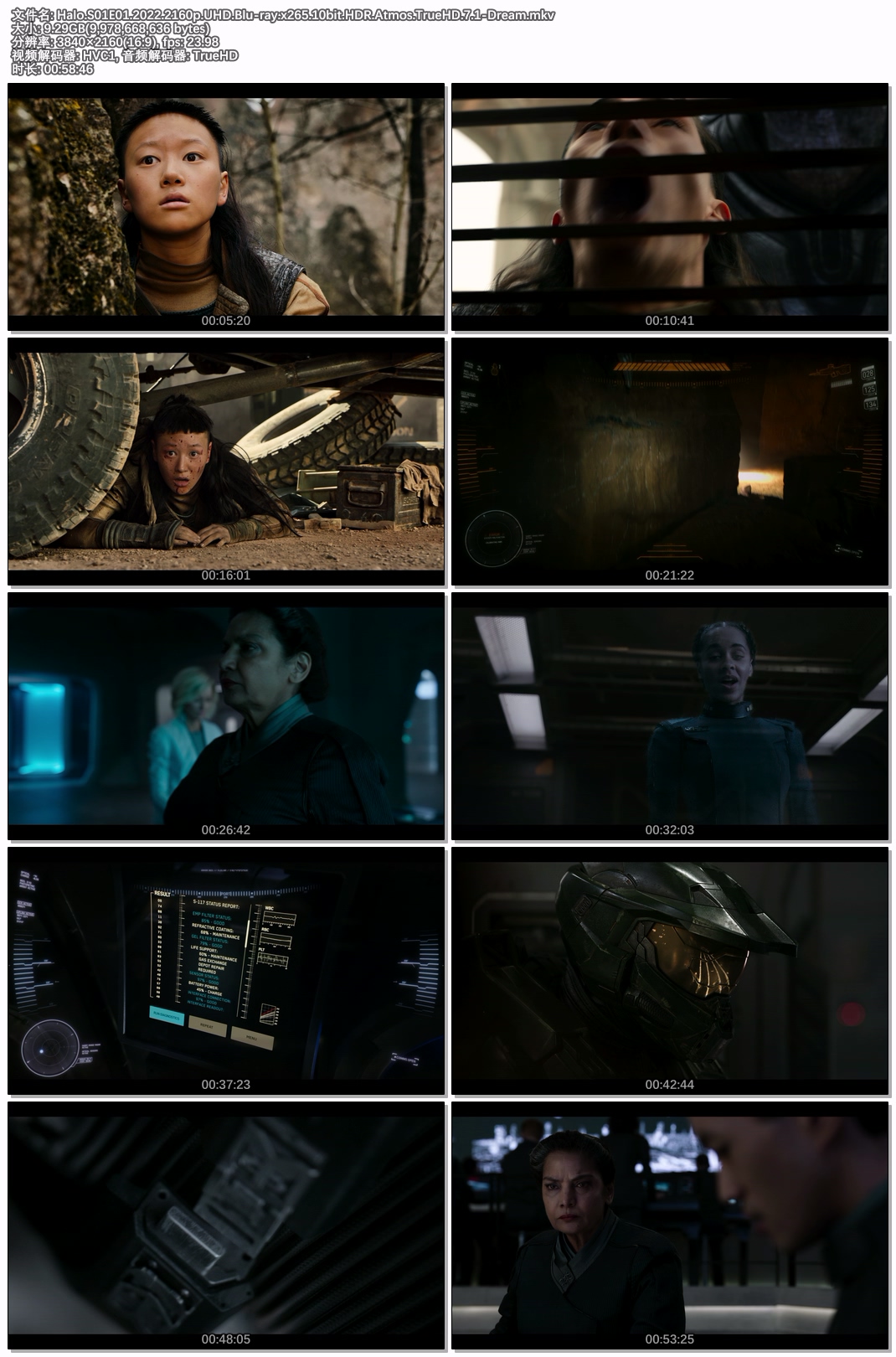 Halo.S01E01.2022.2160p.UHD.Blu-ray.x265.10bit.HDR.Atmos.TrueHD.7.1-Dream.jpg