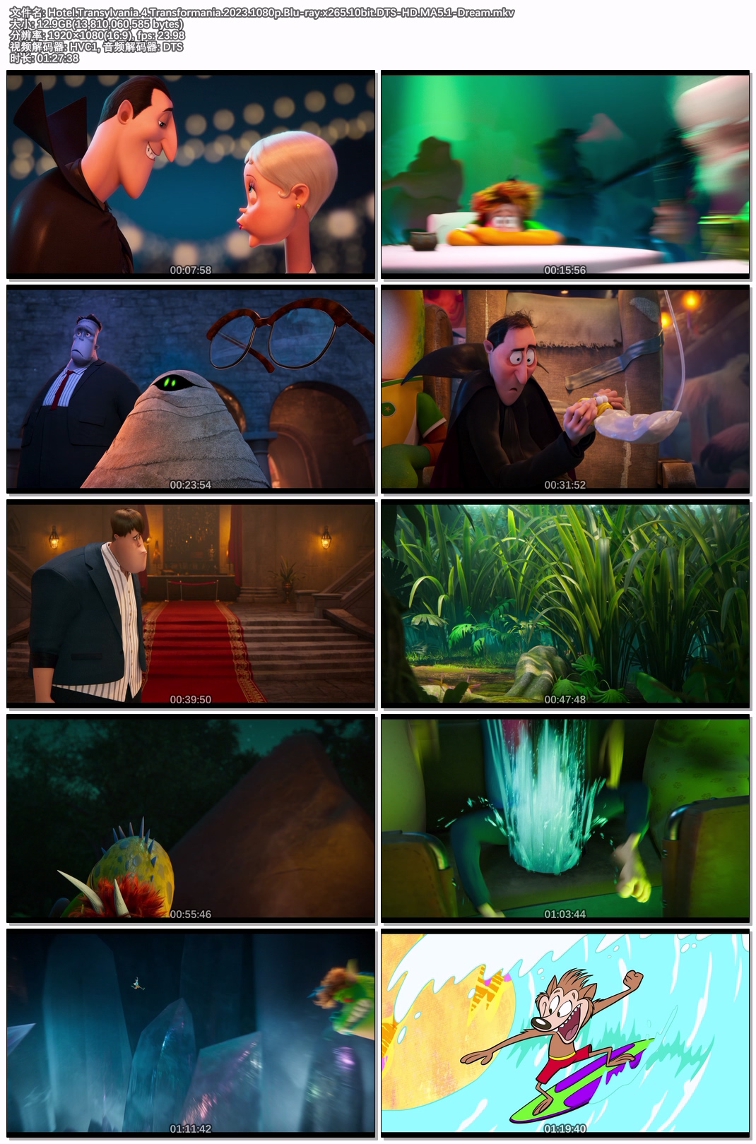 Hotel.Transylvania.4.Transformania.2023.1080p.Blu-ray.x265.10bit.DTS-HD.MA5.1-Dream.jpg