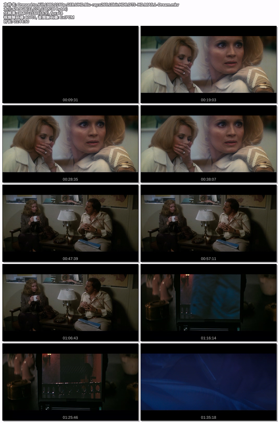 Dressed.to.Kill.1980.2160p.GER.UHD.Blu-ray.x265.10bit.HDR.DTS-HD.MA5.1-Dream.jpg