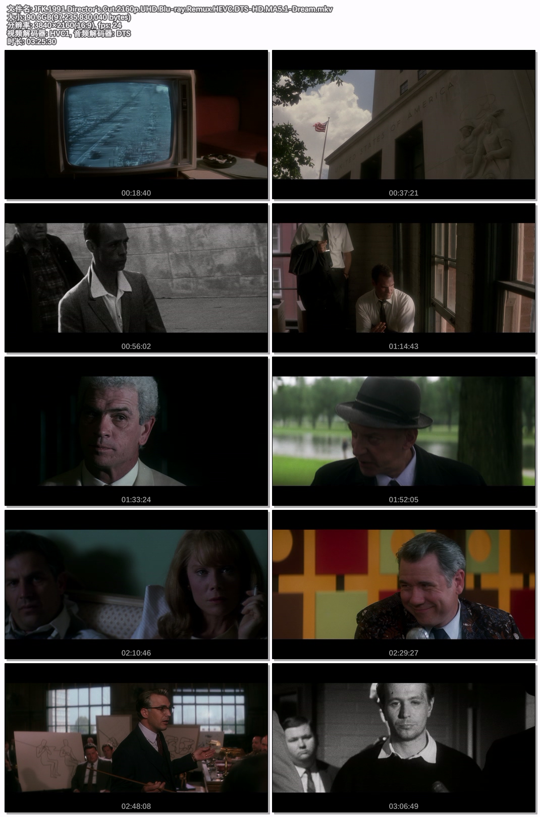 JFK.1991.Director_s.Cut.2160p.UHD.Blu-ray.Remux.HEVC.DTS-HD.MA5.1-Dream.jpg