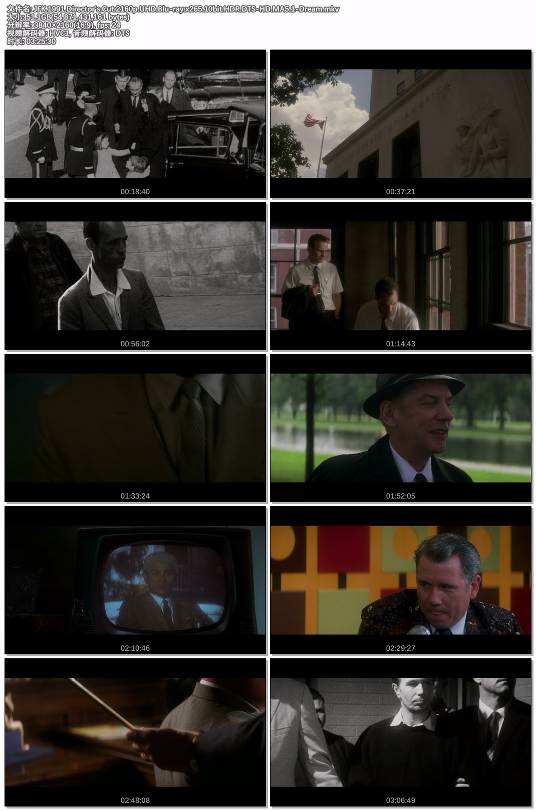 JFK.1991.Director_s.Cut.2160p.UHD.Blu-ray.x265.10bit.HDR.DTS-HD.MA5.1-Dream.jpg