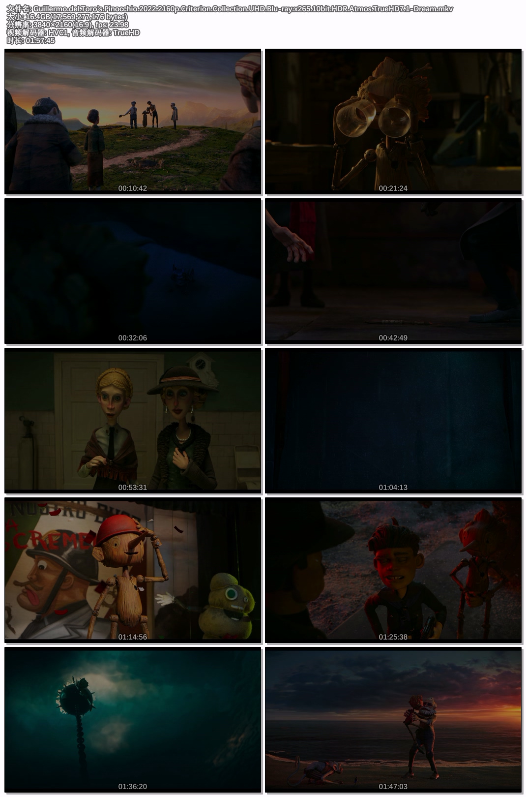 Guillermo.del.Toro_s.Pinocchio.2022.2160p.Criterion.Collection.UHD.Blu-ray.x265.10bit.HDR.Atmos.TrueHD7.1-Dream.jpg