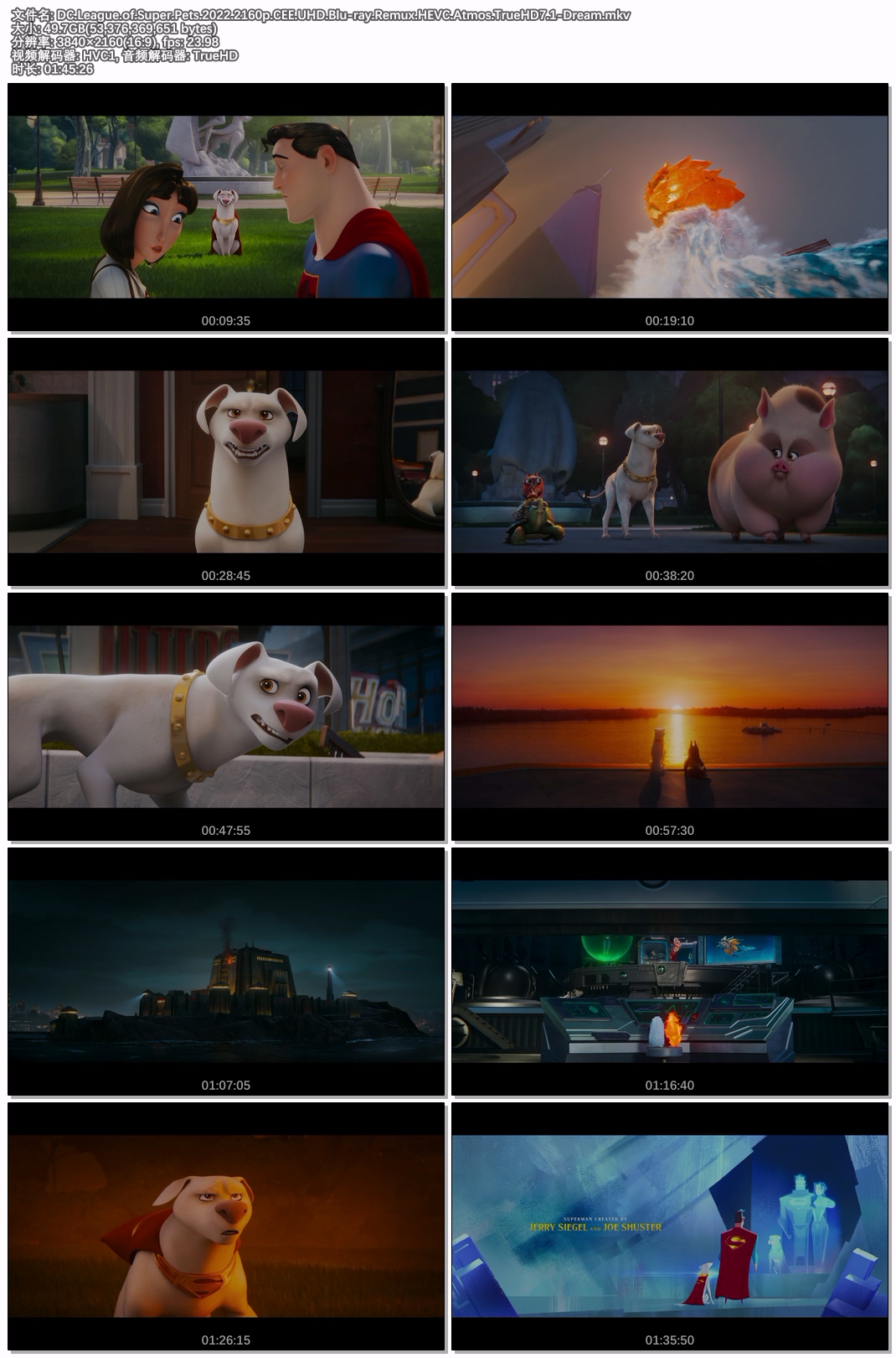 DC.League.of.Super.Pets.2022.2160p.CEE.UHD.Blu-ray.Remux.HEVC.Atmos.TrueHD7.1-Dream.jpg