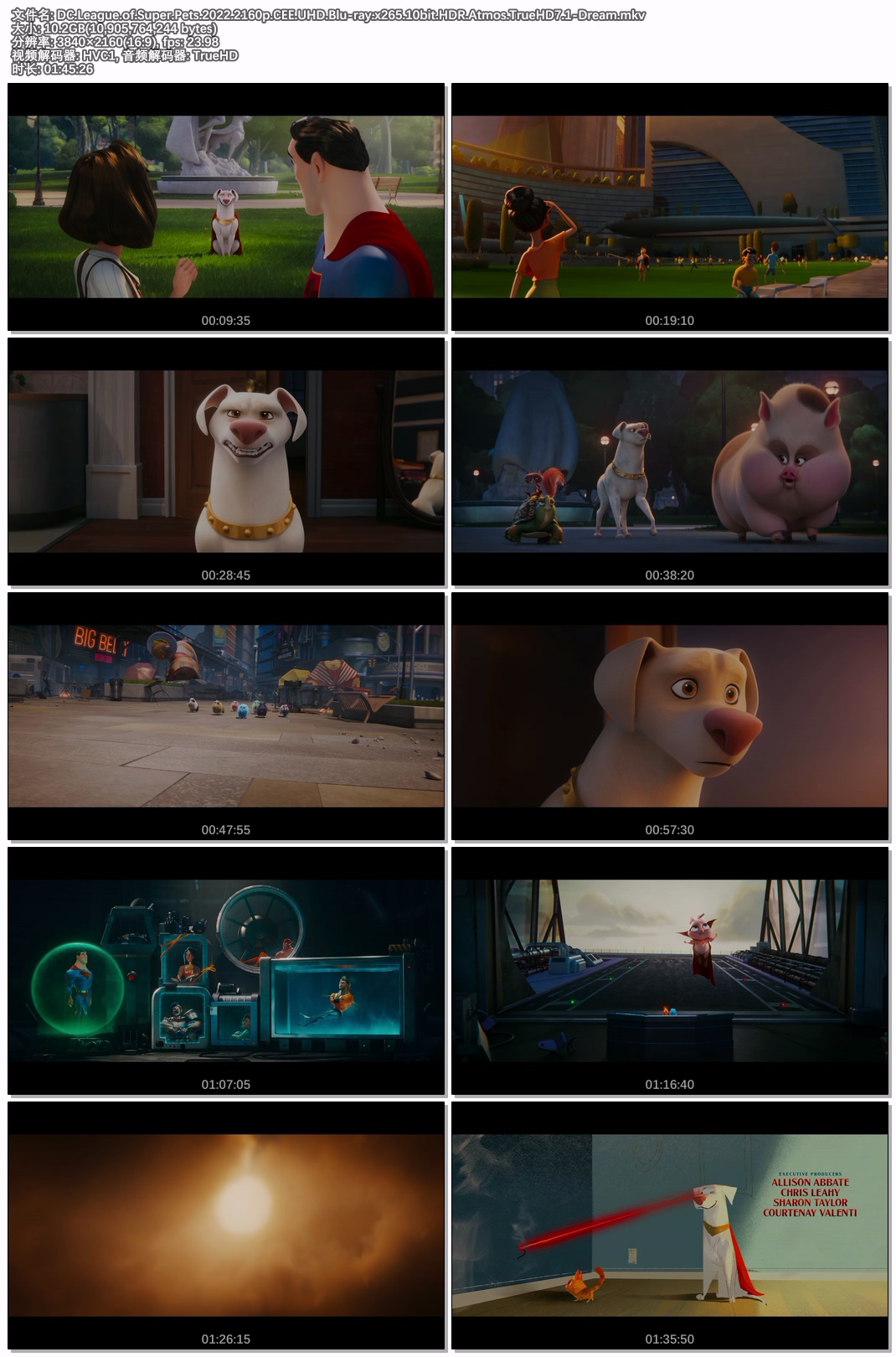 DC.League.of.Super.Pets.2022.2160p.CEE.UHD.Blu-ray.x265.10bit.HDR.Atmos.TrueHD7.1-Dream.jpg