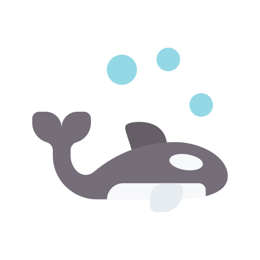 orca.logo.png