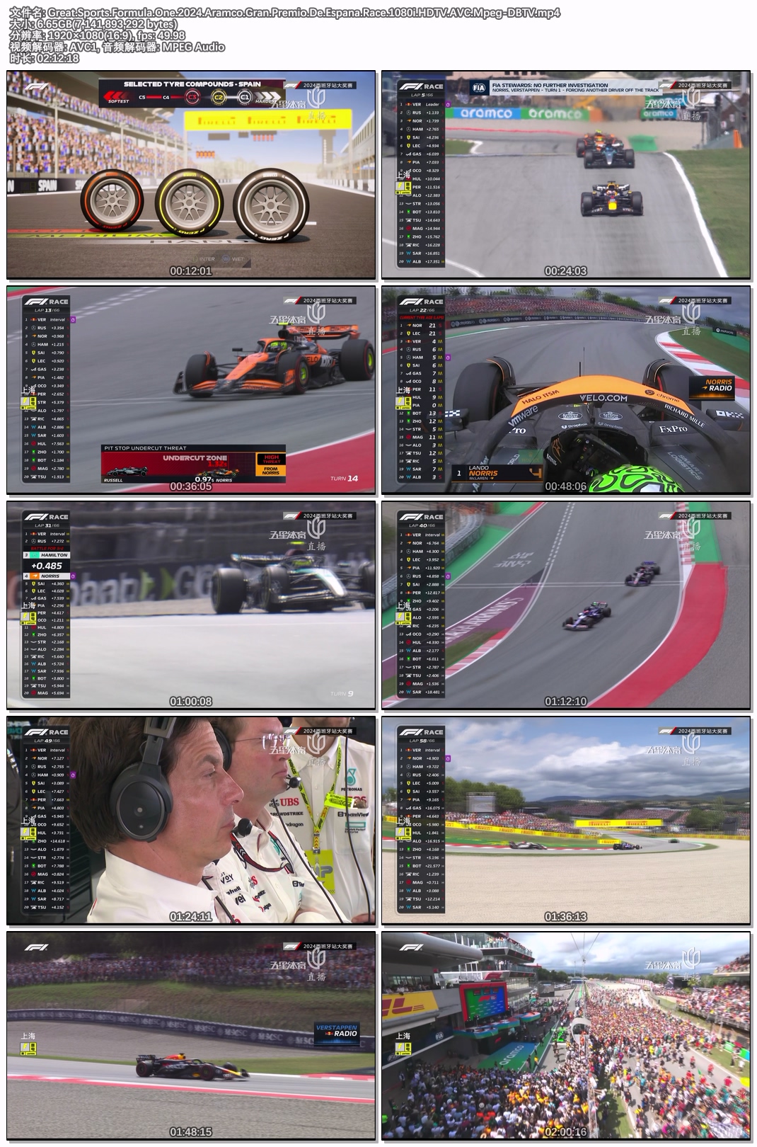 Great.Sports.Formula.One.2024.Aramco.Gran.Premio.De.Espana.Race.1080i.HDTV.AVC.Mpeg-DBTV.jpg