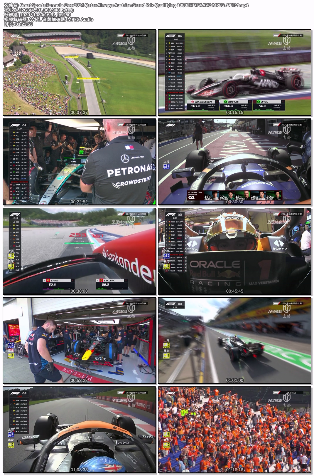 Great.Sports.Formula.One.2024.Qatar.Airways.Austrian.Grand.Prix.Qualifying.1080i.HDTV.AVC.MPEG-DBTV.jpg