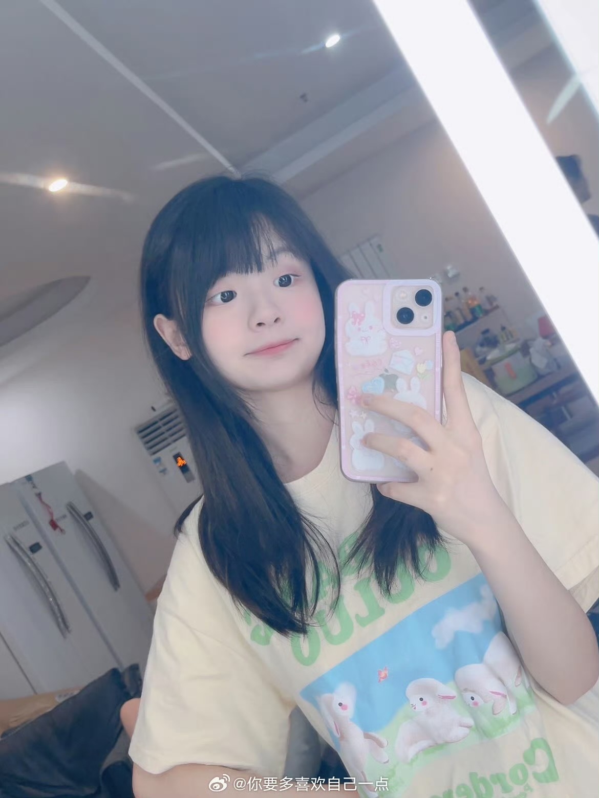 H M Contact Details H M Contact Details